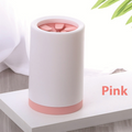 Sevyn & Hevyn Pet Paw Cleaning Cup